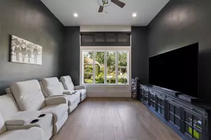 1705 Oakland Dr, Mission, TX 78573 - Photo 11