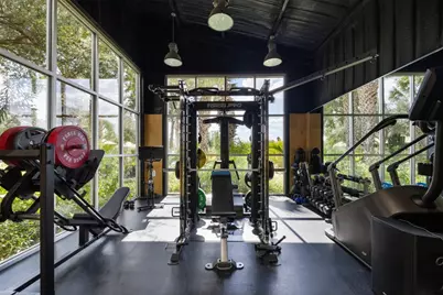 1705 Oakland Drive, Mission, TX 78573 - Photo 21