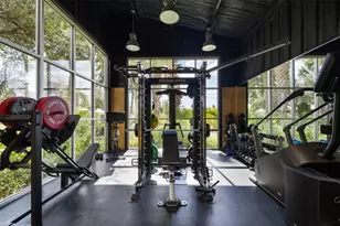 1705 Oakland Dr, Mission, TX 78573 - Photo 21