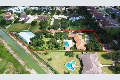 1705 Oakland Drive, Mission, TX 78573 - Photo 25