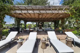 1705 Oakland Dr, Mission, TX 78573 - Photo 17