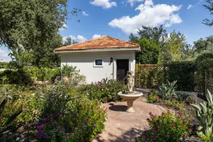 1705 Oakland Dr, Mission, TX 78573 - Photo 19