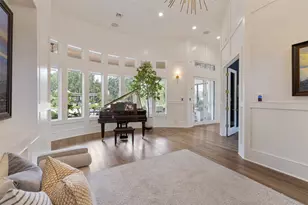 1705 Oakland Dr, Mission, TX 78573 - Photo 3