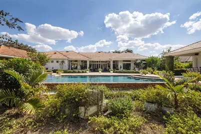 1705 Oakland Drive, Mission, TX 78573 - Photo 23