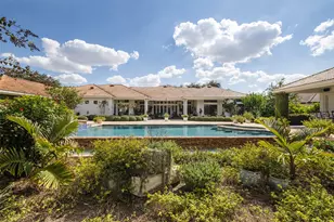 1705 Oakland Dr, Mission, TX 78573 - Photo 23