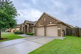 5926 Jasper Terrace Ln, Richmond, TX 77469 - Photo 3