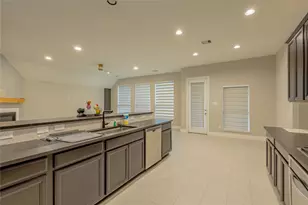 5926 Jasper Terrace Ln, Richmond, TX 77469 - Photo 13