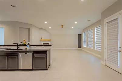 5926 Jasper Terrace Lane, Richmond, TX 77469 - Photo 17