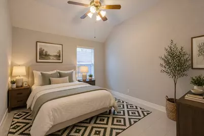 5926 Jasper Terrace Lane, Richmond, TX 77469 - Photo 27