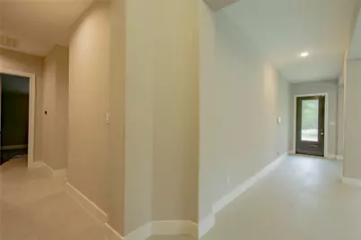 5926 Jasper Terrace Lane, Richmond, TX 77469 - Photo 9