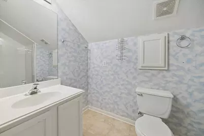 1203 Bingle Road, Houston, TX 77055 - Photo 21