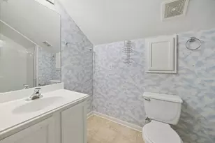 1203 Bingle Rd, Houston, TX 77055 - Photo 21