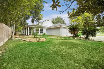 1203 Bingle Road, Houston, TX 77055 - Photo 23