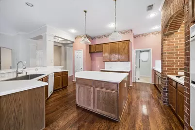 1203 Bingle Road, Houston, TX 77055 - Photo 9