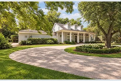1203 Bingle Road, Houston, TX 77055 - Photo 3