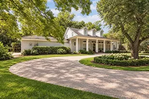 1203 Bingle Rd, Houston, TX 77055 - Photo 3