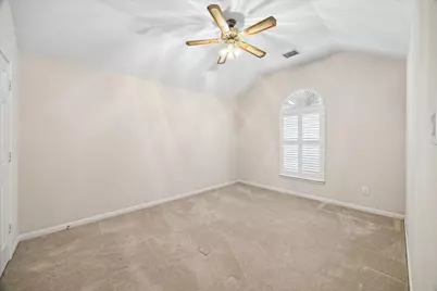 1203 Bingle Road, Houston, TX 77055 - Photo 17