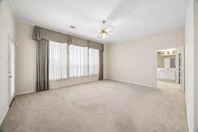 1203 Bingle Road, Houston, TX 77055 - Photo 13