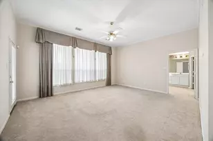 1203 Bingle Rd, Houston, TX 77055 - Photo 13