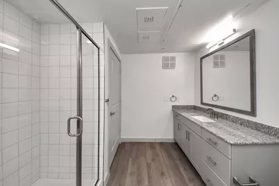 1938 Knoll Street #1109, Houston, TX 77080 - Photo 23