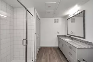 1938 Knoll St, Houston, TX 77080 - Photo 23