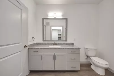 1938 Knoll Street #1109, Houston, TX 77080 - Photo 19
