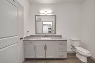 1938 Knoll St, Houston, TX 77080 - Photo 19