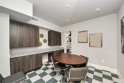 1938 Knoll Street #1109, Houston, TX 77080 - Photo 29