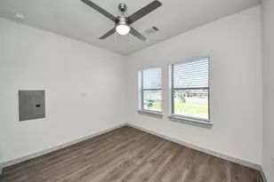 1938 Knoll St, Houston, TX 77080 - Photo 21