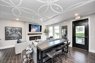 1938 Knoll St, Houston, TX 77080 - Photo 33