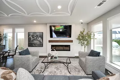 1938 Knoll Street #1109, Houston, TX 77080 - Photo 27