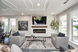1938 Knoll St, Houston, TX 77080 - Photo 27