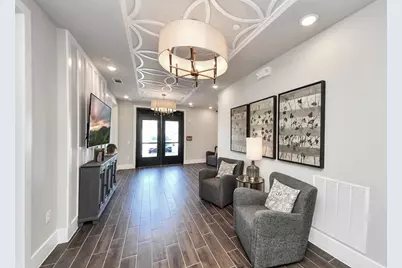 1938 Knoll Street #1109, Houston, TX 77080 - Photo 41
