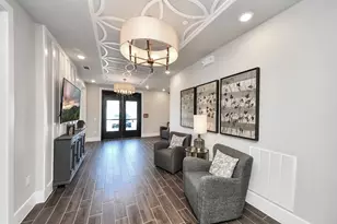 1938 Knoll St, Houston, TX 77080 - Photo 41