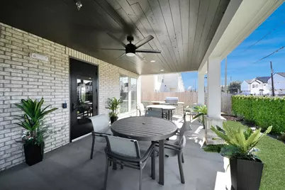 1938 Knoll Street #1109, Houston, TX 77080 - Photo 49