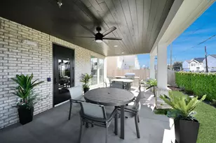 1938 Knoll St, Houston, TX 77080 - Photo 49