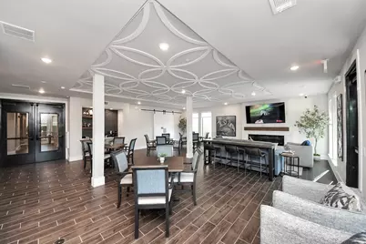 1938 Knoll Street #1109, Houston, TX 77080 - Photo 37