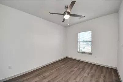 1938 Knoll Street #1109, Houston, TX 77080 - Photo 15