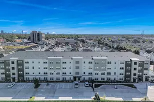 1938 Knoll St, Houston, TX 77080 - Photo 3
