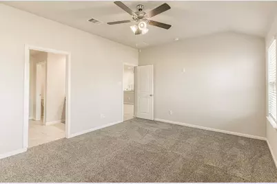 7558 Highland Chase Drive, Richmond, TX 77407 - Photo 27