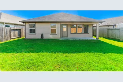 7558 Highland Chase Drive, Richmond, TX 77407 - Photo 35