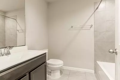 7558 Highland Chase Drive, Richmond, TX 77407 - Photo 23