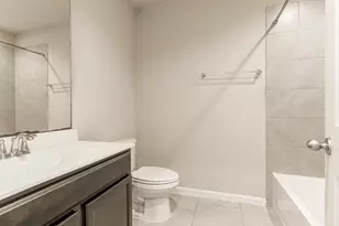 7558 Highland Chase Dr, Richmond, TX 77407 - Photo 23