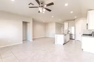 7558 Highland Chase Dr, Richmond, TX 77407 - Photo 13