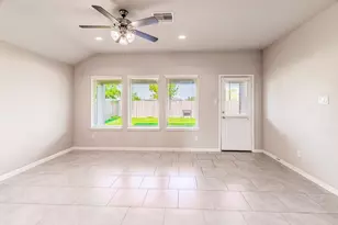 7558 Highland Chase Dr, Richmond, TX 77407 - Photo 7