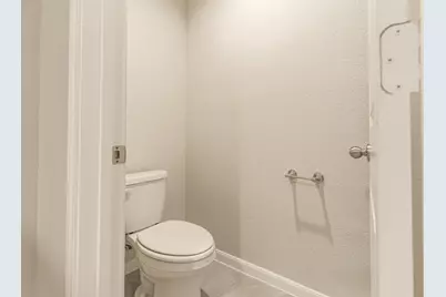 7558 Highland Chase Drive, Richmond, TX 77407 - Photo 31