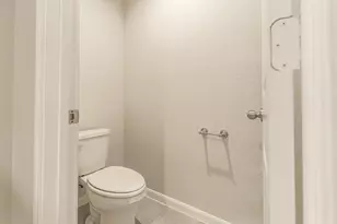 7558 Highland Chase Dr, Richmond, TX 77407 - Photo 31