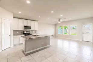 7558 Highland Chase Dr, Richmond, TX 77407 - Photo 3