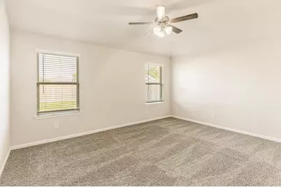 7558 Highland Chase Drive, Richmond, TX 77407 - Photo 25