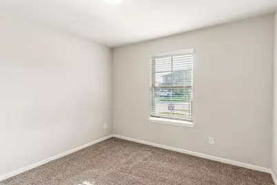 7558 Highland Chase Drive, Richmond, TX 77407 - Photo 15